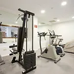 Hotel Senator Kadyks