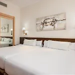Hotel Senator Kadyks