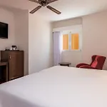 Hotel Senator Kadyks