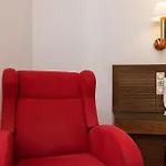 Senator Hotel 4*