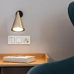 Hotel Senator 4*
