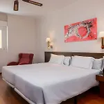 Senator Hotel