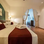 Hotel Senator Kadyks