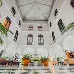 Senator Hotel Kadyks
