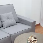 Senator Hotel Kadyks