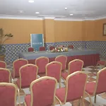 Hotel Senator 4*