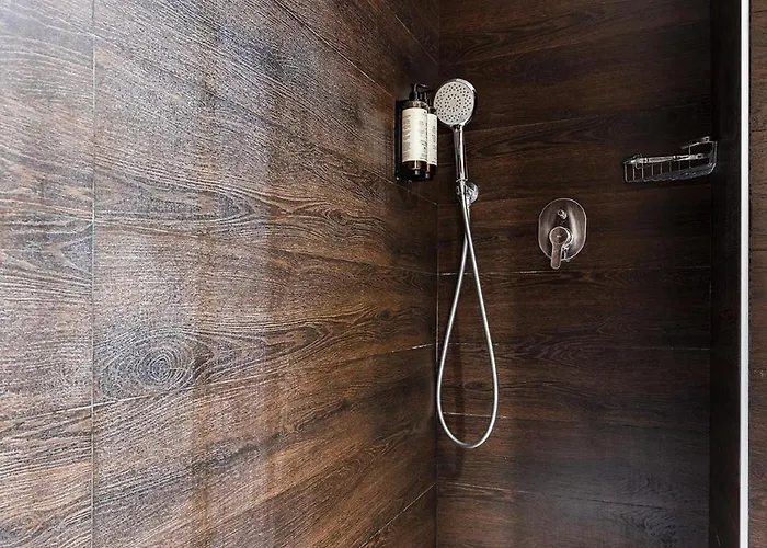 Senator 호텔 카디스