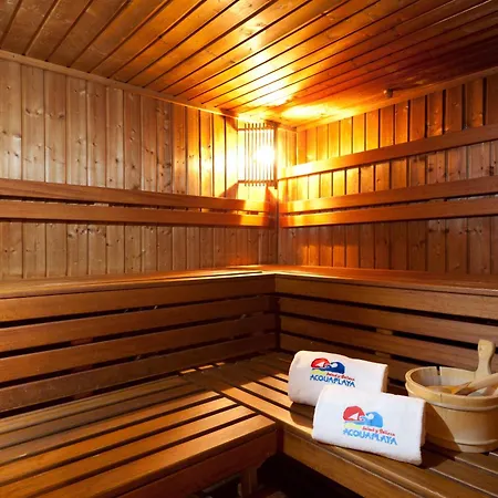 Senator Szálloda 4*