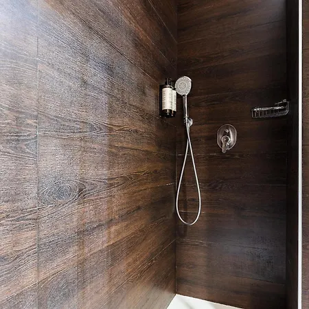 Senator Szálloda Cádiz