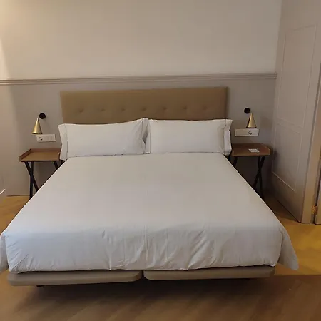 Senator Hotel 4*