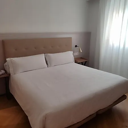 Senator Otel 4*