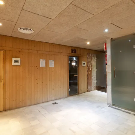 Senator Hotel