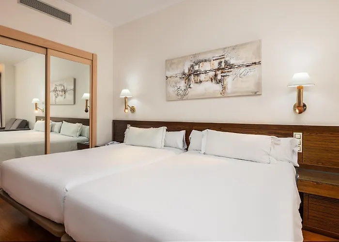 Hotel Senator Kadyks