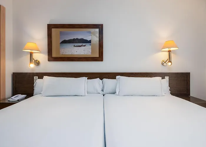 Hotel Senator Kadyks