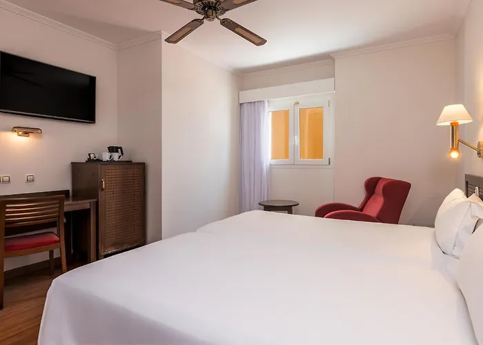 Hotel Senator Kadyks