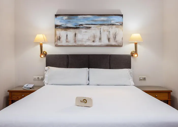 Senator Hotel Kadyks