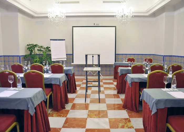 Hotel Senator Kadyks