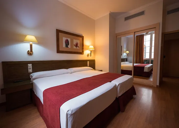 Hotel Senator Kadyks