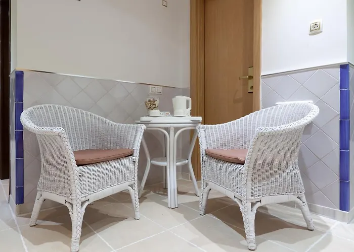 Senator カディス