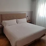 Senator 호텔 4*