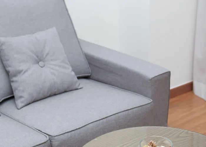 Senator فندق كاديز